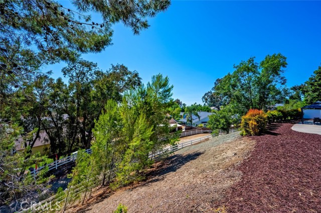 Detail Gallery Image 30 of 44 For 757 Horseshoe Cir, Vista,  CA 92081 - 3 Beds | 2 Baths
