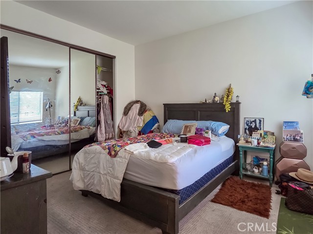 Detail Gallery Image 11 of 35 For 59 Rainbow Ridge, Irvine,  CA 92603 - 2 Beds | 2 Baths