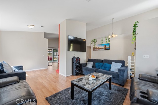 Detail Gallery Image 42 of 61 For 37055 Dawson, Palmdale,  CA 93550 - 3 Beds | 2 Baths