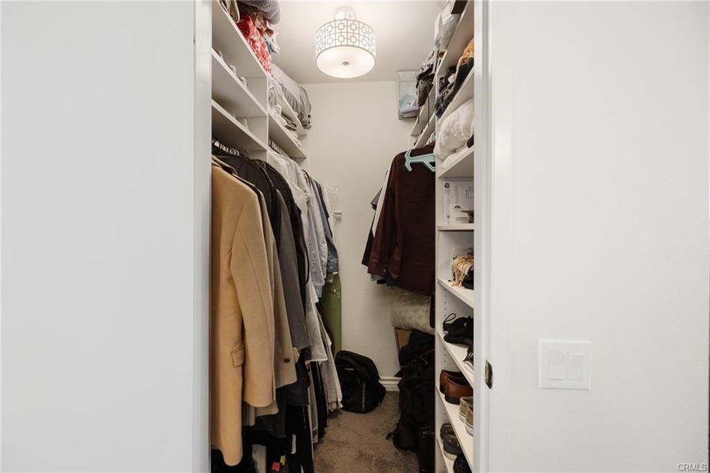 Detail Gallery Image 14 of 27 For 532 N Rossmore Ave #412,  Los Angeles,  CA 90004 - 1 Beds | 1 Baths