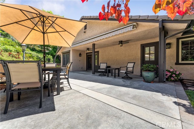 Detail Gallery Image 36 of 43 For 725 Beaverbrook Ln, Glendora,  CA 91740 - 4 Beds | 3 Baths