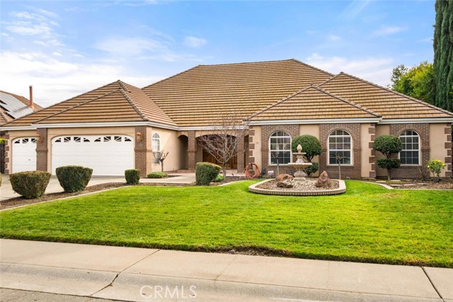 Front Image Thumbnail for CRSN26022677