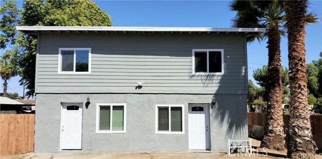 Detail Gallery Image 1 of 22 For 21786 Cottonwood Ave #B,  Moreno Valley,  CA 92553 - 2 Beds | 1 Baths