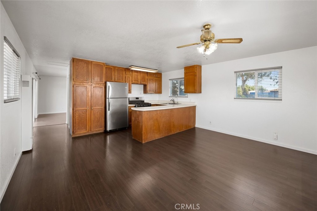 MLS #SC26185367 image #16