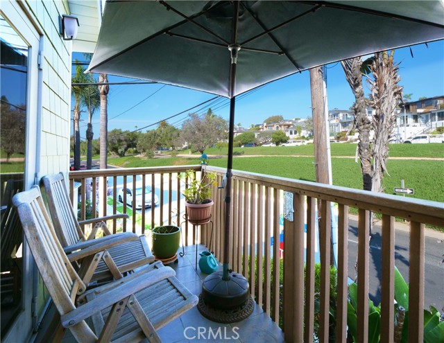 Detail Gallery Image 16 of 32 For 540 5th Pl, Manhattan Beach,  CA 90266 - 3 Beds | 2 Baths