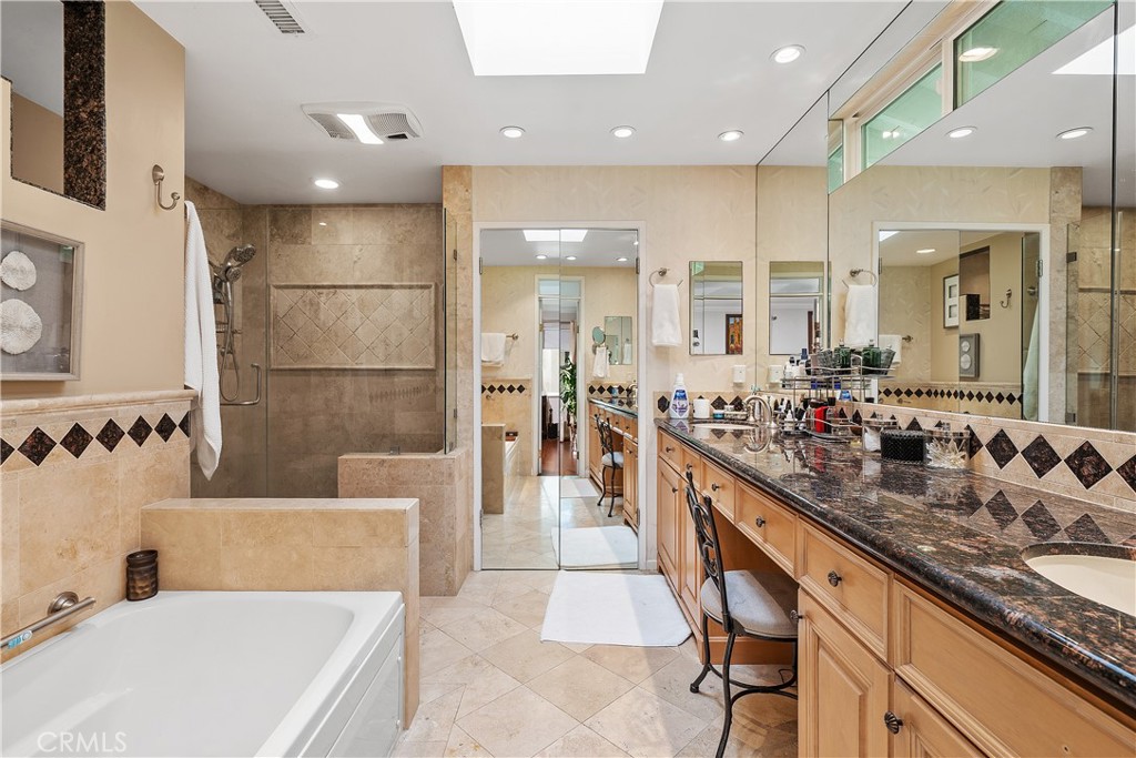 MLS #NP25182355 image #26