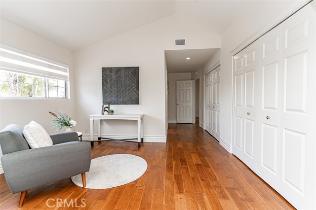 756 N Malden Avenue, Fullerton CA: https://media.crmls.org/medias/17b7241f-ed3a-4284-a97e-129dc5789b5e.jpg