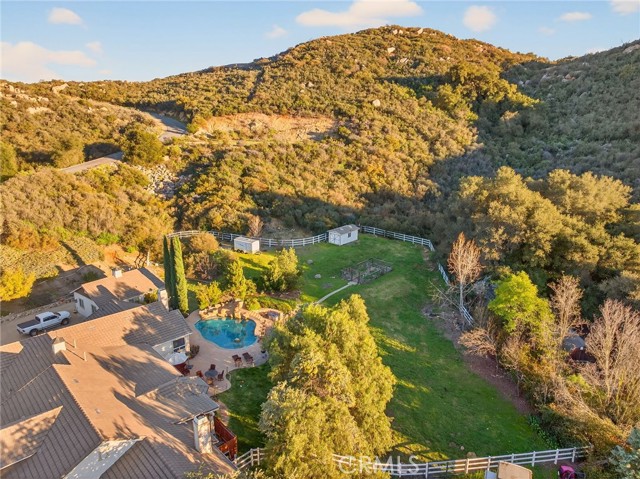 Detail Gallery Image 66 of 71 For 41275 Hacienda Dr, Murrieta,  CA 92562 - 4 Beds | 3/1 Baths