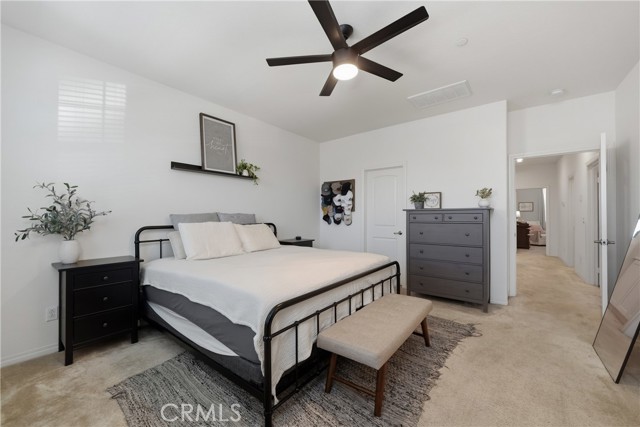 Detail Gallery Image 17 of 38 For 14562 Sienna Pl, Corona,  CA 92880 - 3 Beds | 2/1 Baths