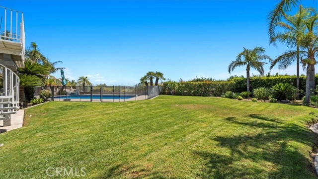 3035 Ohio Avenue, San Bernardino CA: https://media.crmls.org/medias/17b7524c-a96a-49cf-860e-ca04cbb05eba.jpg