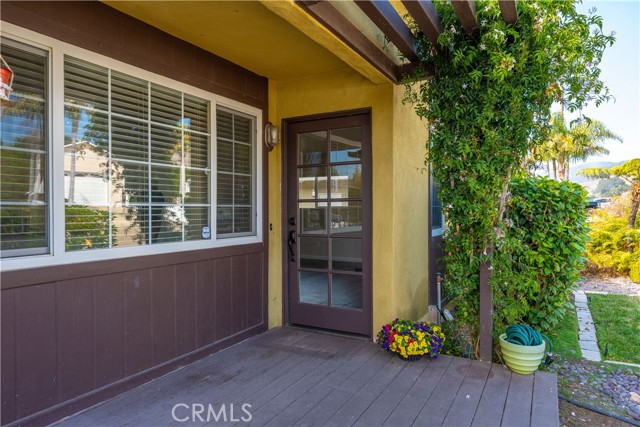 Detail Gallery Image 6 of 45 For 931 Bakersfield St, Pismo Beach,  CA 93449 - 3 Beds | 2 Baths