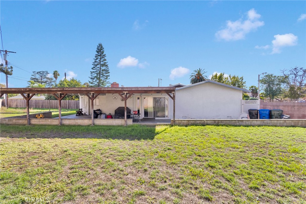 MLS #IG25263682 image #33