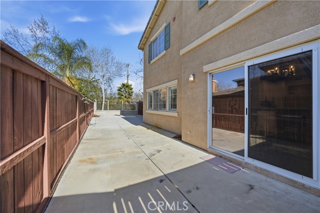 Detail Gallery Image 5 of 56 For 39738 Columbia Union #B,  Murrieta,  CA 92563 - 4 Beds | 2/1 Baths