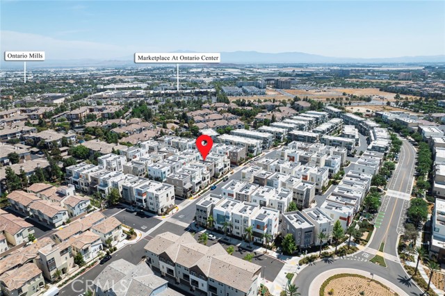 Detail Gallery Image 37 of 49 For 9560 Hammock Place, Rancho Cucamonga,  CA 91730 - 4 Beds | 3/1 Baths