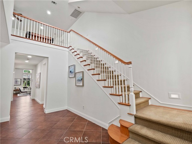 Image 21 of 60 For 25679 Smoketree