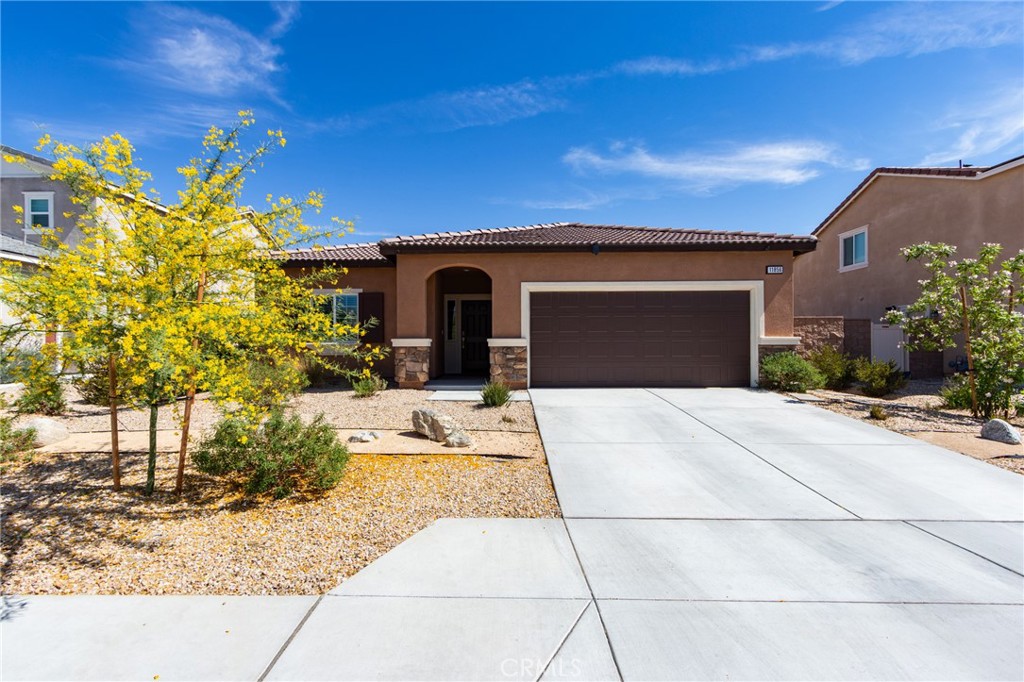 11856 Calenda Court