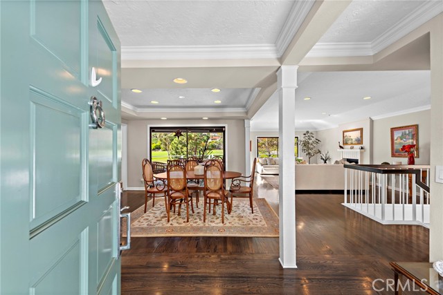 Detail Gallery Image 10 of 66 For 31751 E Nine, Laguna Niguel,  CA 92677 - 3 Beds | 2/1 Baths