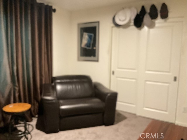 Detail Gallery Image 34 of 36 For 27393 Red Rock Rd, Moreno Valley,  CA 92555 - 5 Beds | 3 Baths