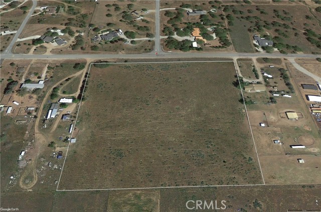 0 Schout, Tehachapi, CA, 93561 0 Schout, Tehachapi, CA, 93561