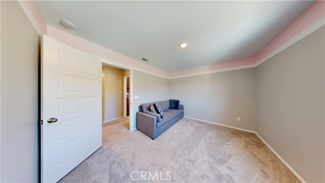 Detail Gallery Image 31 of 56 For 6338 Orion Way, Banning,  CA 92220 - 4 Beds | 3 Baths