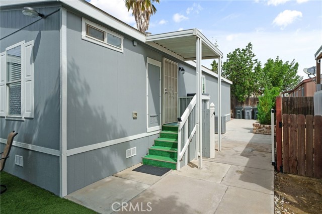 Detail Gallery Image 15 of 15 For 80 E Dawes St #65,  Perris,  CA 92571 - 3 Beds | 2 Baths
