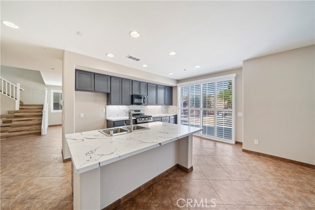Detail Gallery Image 19 of 20 For 4792 Parkscape Dr, Riverside,  CA 92505 - 5 Beds | 4 Baths