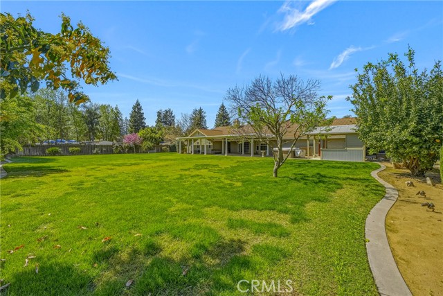 Detail Gallery Image 59 of 64 For 2826 Clydesdale Ave, Atwater,  CA 95301 - 4 Beds | 2/1 Baths