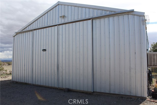 Detail Gallery Image 22 of 33 For 150061 Seminole Trl, Big River,  CA 92242 - 2 Beds | 2 Baths