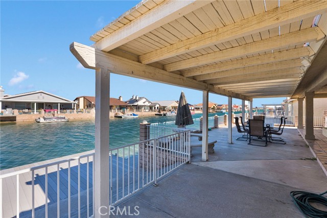 Detail Gallery Image 33 of 50 For 26374 Buccaneer, Helendale,  CA 92342 - 3 Beds | 2 Baths