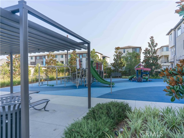 1571 Lima, Placentia CA: https://media.crmls.org/medias/17b7d95b-bc61-4f19-bf0f-3beafa9d9925.jpg