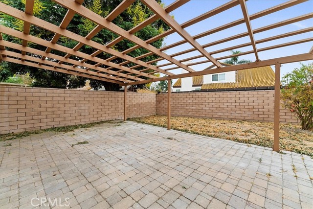 Detail Gallery Image 29 of 31 For 3410 Cedarglen Rd, Ontario,  CA 91761 - 4 Beds | 2/1 Baths