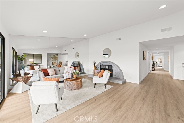 Detail Gallery Image 6 of 30 For 81 Camino Arroyo, Palm Desert,  CA 92260 - 3 Beds | 2 Baths