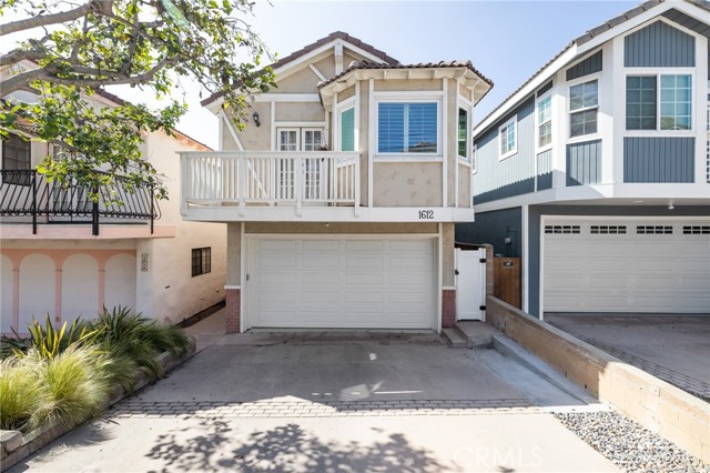 1612 Haynes Lane, Redondo Beach, California 90278, 3 Bedrooms Bedrooms, ,2 BathroomsBathrooms,Residential,Sold,Haynes,SB21042436