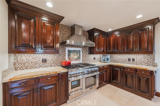 29258 Palos Verdes East photo 35