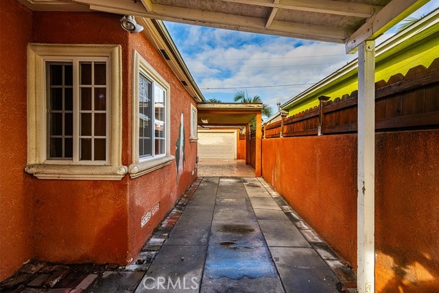 Detail Gallery Image 30 of 44 For 10933 Sampson Ave, Lynwood,  CA 90262 - 3 Beds | 2 Baths