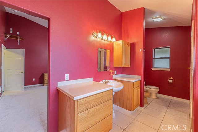 Detail Gallery Image 32 of 56 For 2574 28th St, Rosamond,  CA 93560 - 3 Beds | 2 Baths