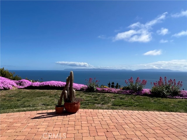 30817 Ganado Drive, Rancho Palos Verdes, California 90275, 4 Bedrooms Bedrooms, ,1 BathroomBathrooms,Residential,For Sale,Ganado,PV25000992