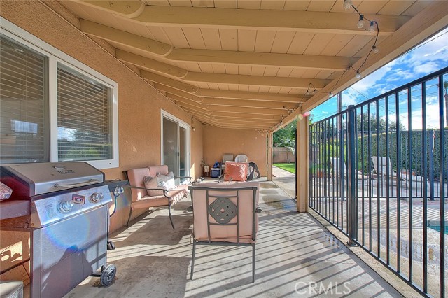 Detail Gallery Image 60 of 71 For 739 S Hillward Ave, West Covina,  CA 91791 - 4 Beds | 2 Baths