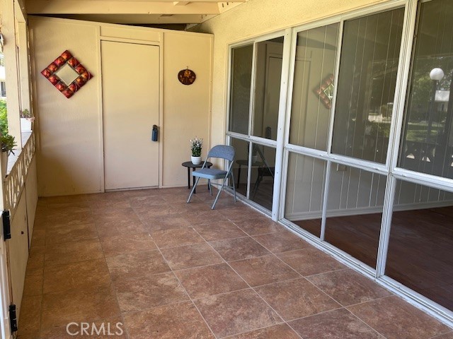 Detail Gallery Image 13 of 19 For 13601 Medinac Ln #72-C,  Seal Beach,  CA 90740 - 1 Beds | 1 Baths