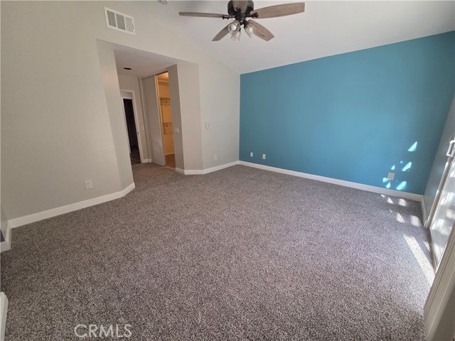 730 Black Oak Circle, Corona CA: https://media.crmls.org/medias/17b845bc-756d-4014-abe5-1c42a9f37f72.jpg