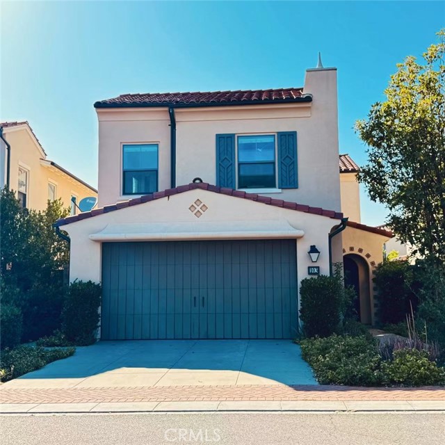 Details for 103 Alumroot, Irvine, CA 92620