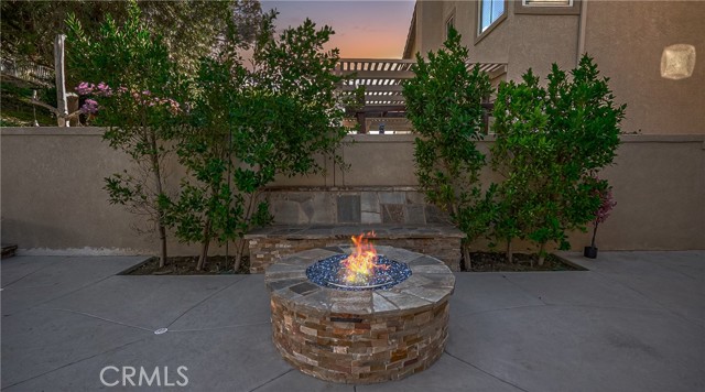 Detail Gallery Image 59 of 68 For 964 S Matthew Way, Anaheim,  CA 92808 - 5 Beds | 3/1 Baths