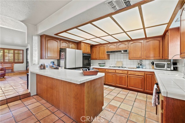 29034 Sheridan Road, Castaic CA: https://media.crmls.org/medias/17b84e00-fd63-455c-aad1-c2a29871d566.jpg