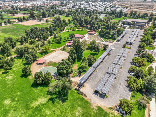 11452 Pinon Trail, Yucaipa CA: https://media.crmls.org/medias/17b859b5-6f84-46ac-abdc-907c2c0bd14e.jpg
