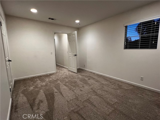 Detail Gallery Image 23 of 34 For 12 Campamento, Rancho Santa Margarita,  CA 92688 - 4 Beds | 2/1 Baths