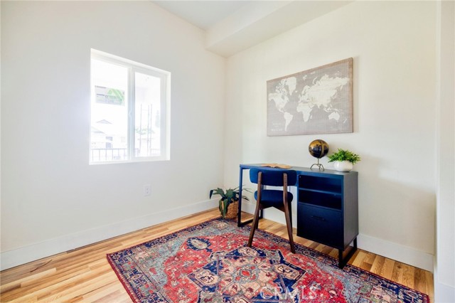 123 W 56th Street, Los Angeles CA: https://media.crmls.org/medias/17b874c0-0c1a-41f1-b831-1c3648856f9a.jpg
