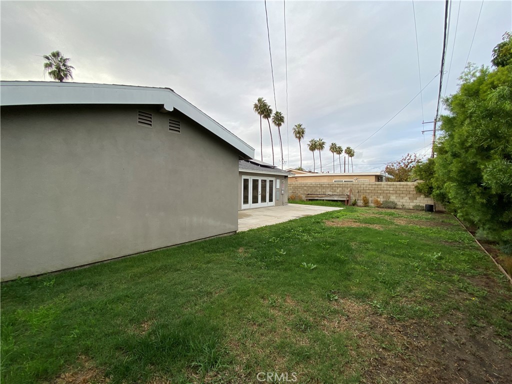 MLS #PW25261564 image #32