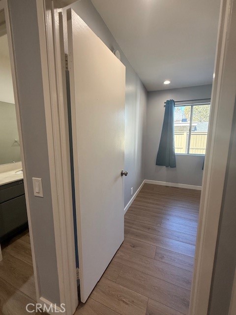 Detail Gallery Image 30 of 60 For 63 Thicket, Irvine,  CA 92614 - 3 Beds | 2 Baths