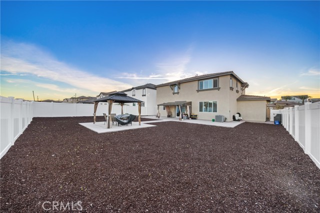 30842 White Pines, Menifee CA: https://media.crmls.org/medias/17b89b01-200a-499b-ab68-da4089950e4d.jpg