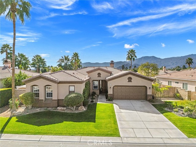 Front Image Thumbnail for CRPW26029335